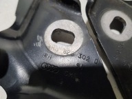hinge bonnets right left KOMPLET AUDI A8 D4 4H0823301D 4H0823302D