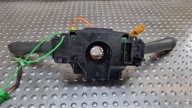 control steering wheel levers and controls ring 9452579 VOLVO S80 and 98-03