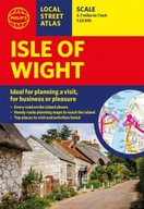 Philip s Isle of Wight Guide Book: Local Street