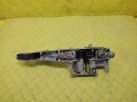 CITROEN C5 III KOMBI handle left front LAKIER KGNC