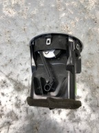 grid air conditioning devices OPEL MERIVA B 13262802