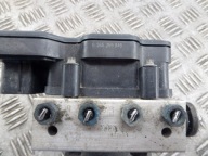 MERCEDES VITO W447 pump control unit ABS A4479008609