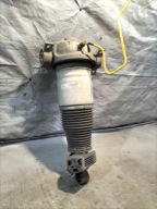 shock absorber right rear part PORSCHE CAYENNE and 7L5512022L
