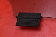 window side left front front KIA EV6 GT 21