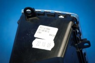 grid air conditioning devices air Audi A8 S8 4H 4H1820951D