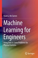 Machine Learning for Engineers: Using data to