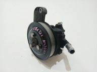 Pompa servosterzo BMW X1 E84 E90 E91 LCI N47D20C 6788838 (24235358)