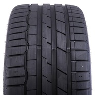 Hankook Ventus S1 evo3 K127 205/45R17 88 W ochranný rant, výstuž (XL) * - BMW