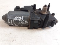 AUDI A6 C5 mini motor windows right rear part