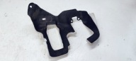 odhlučnění serva POMPY AUDI A3 8P 8P1863923B