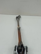 steering wheel rod Mitsubishi Lancer VIII (2007- 2017)