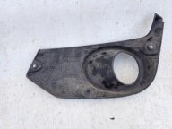 IVECO DAILY IV 4 14-19 grid of a bumper right
