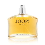 JOOP! LE BAIN EDP 75 ML FLAKÓN