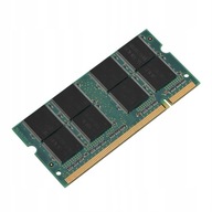 Pamäť RAM DDR DS02184 1 GB 400