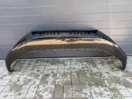 Audi A4 8W Lift 20- bumper front front
