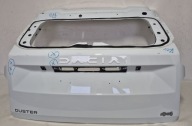 DACIA DUSTER III 24- trunk door boot rear part rear 901529474R