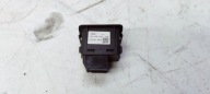 INTERRUTTORE INTERRUTTORE ALARMU AUDI A4 A6 Q7 4M0962109