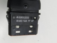 switch 0035457707 Daimlerchrysler 957.66