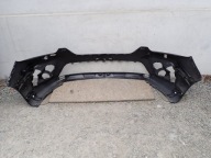 bumper front front RENAULT EXPRESS VAN KANGOO III 2021- 620223747R