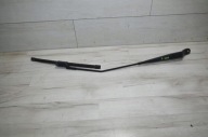 wiper right Peugeot 2008 13r