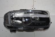 Citroen Berlingo IV 18-22 lampa PP 9616825080