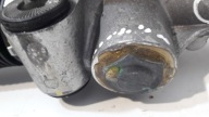 Opel Mokka X A servo control 28242421