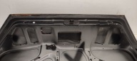 kapota kufru Mercedes W140 199
