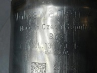 VW PASSAT B8 catalyst 05L131701F 05L131701G