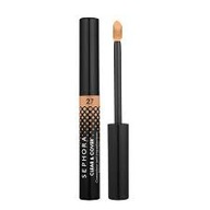 Sephora Clear & Correct Korektor s krycím aplikátorom 27 Peach Beige