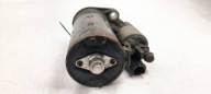 starter AUDI A6 C6 3,0TDI