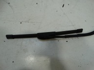 wiper arm right front MAZDA 2 DE 2011R. B62864