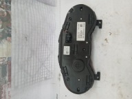 dials FOCUS MK3 BM5T10849BCG