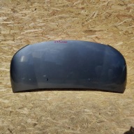 Capot Citroen C3 Picasso