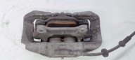 caliper brake right AUDI A6 A7 Q5 356MM 4G06AC