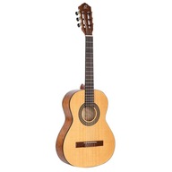 Klasická gitara 3/4 Ortega RSTC5M-3/4