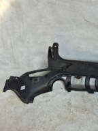 KIA STONIC 17-> bumper rear part rear PDC