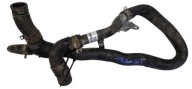 Ford Transit VII 2.0 Ecoblue YLF6 gk2q-8a589-ab wiring hose radiator