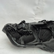 AUDI A5 B10 8B3 24- light right front front FULL LED 8B3941012K