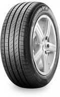 4× Pirelli Cinturato P7 All Season 245/40R18 97 H zosilnenie (XL) AO - Audi