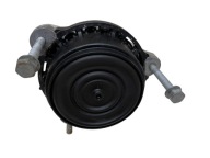 engine mount right BMW 7 G11 G12 LCI LIFT 750iX