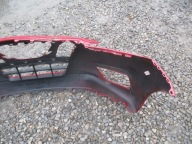 Frontstoßstange NISSAN MICRA K14 2016R->
