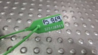 modulo Centralina VENTOLA 6K0919506A SEAT IBIZA II