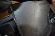 IDEALNA cover bonnet boot KPL.BMW G01 1