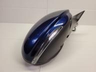 mirror exterior right side Alfa Romeo Giulia 2 2017 202106