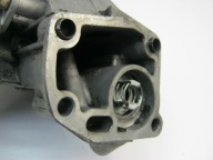 Supporto filtro olio SSANGYONG REXTON 2.9 TD