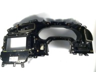 Chevrolet Corvette C7 panel Bedienteil klimaanlage radia 2014-17