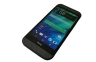 Smartfon HTC One mini 2 OP8B200 (63282486)