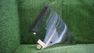 window bodywork right rear VOLKSWAGEN EOS 1Q0845042F