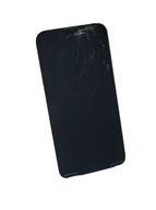 Smartfon Apple iPhone 13 mini A2628 4 GB / 128 GB DE42