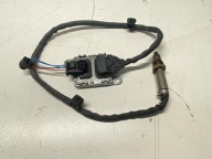 Sensor Bedienteil NOX KIA CEED III 1,6 CRDI D4FE KIA 29660-2U100